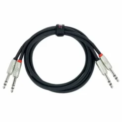 Kirlin AP-407PR-06 BK