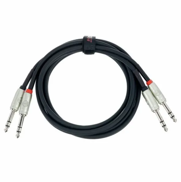 Kirlin AP-407PR-06 BK
