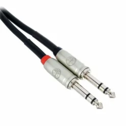 Kirlin AP-407PR-06 BK