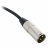Kirlin MP-481PR-06 BK