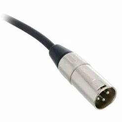 Kirlin MP-481PR-06 BK