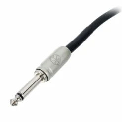 Kirlin MP-481PR-06 BK