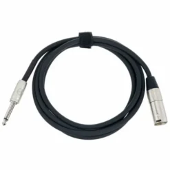 Kirlin MP-481PR-06 BK