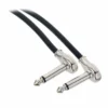 Kirlin PSK2-243-0.5 BK