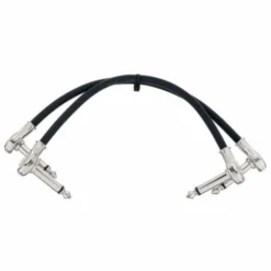 Kirlin PSK2-243-0.5 BK