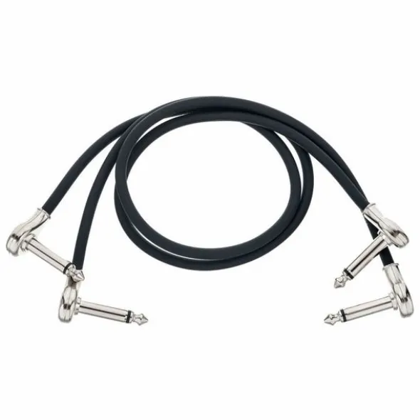 Kirlin PSK2-243-1.5 BK