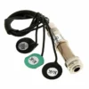 K&K Pure 12-String Guitar Pickup