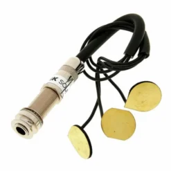 K&K Pure 12-String Guitar Pickup