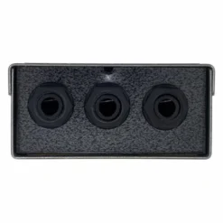 K&K Trinity Pro Preamp