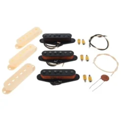 Kloppmann Blue Poet Set AW