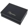 Kloppmann HB 59 Light Aged Set CR