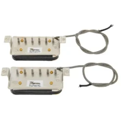 Kloppmann HB 59 Light Aged Set CR