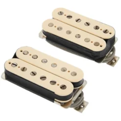 Kloppmann HB 59 Light Aged Set CR
