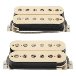 Kloppmann HB 59 Light Aged Set CR