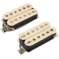 Kloppmann HB 59 Light Aged Set CR