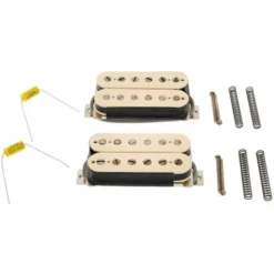 Kloppmann HB 59 Light Aged Set CR