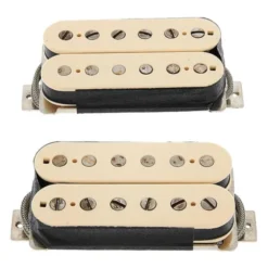 Kloppmann HB 59 Light Aged Set CR