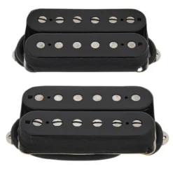 Kloppmann HB Sinner & Saint Set BK