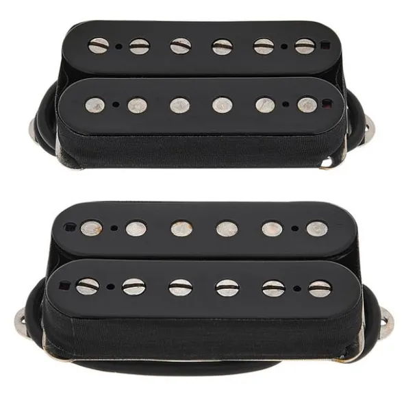Kloppmann HB Sinner & Saint Set BK