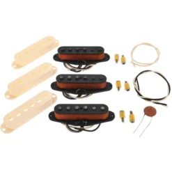 Kloppmann Real 62 Set AW