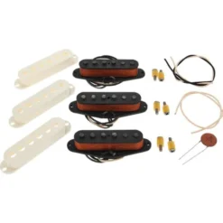 Kloppmann Real 62 Set PA