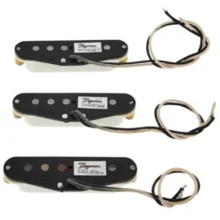 Kloppmann Real 62 Set PA