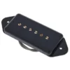 Kloppmann SB 62 P90 Dogear BR BK