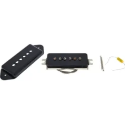 Kloppmann SB 62 P90 Dogear BR BK
