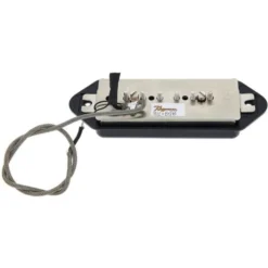 Kloppmann SB 62 P90 Dogear BR BK