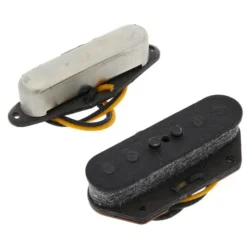 Kloppmann TL Real 65 Set N