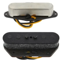 Kloppmann TL Real 65 Set N