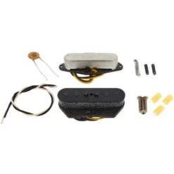 Kloppmann TL Real 65 Set N