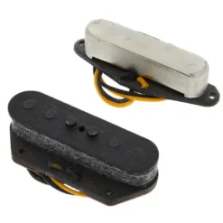 Kloppmann TL Real 65 Set N