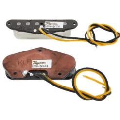 Kloppmann TL Real 65 Set N