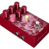 Klowra Vein Pitch-Shifter & Harmonic