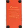 Klowra Verdict Polyphonic Octaver
