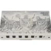 Klowra Vires Power Supply