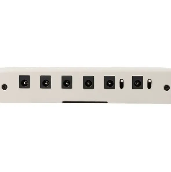 Klowra Vires Power Supply
