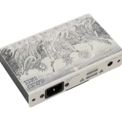 Klowra Vires Power Supply