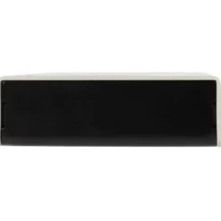 Klowra Vires Power Supply