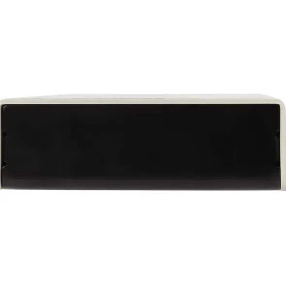 Klowra Vires Power Supply