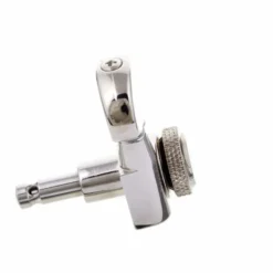 Kluson MBG33N Back Lock Tuners 90