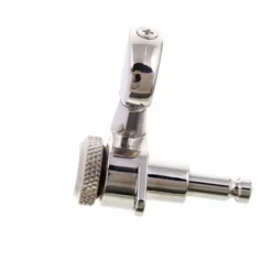 Kluson MBG33N Back Lock Tuners 90
