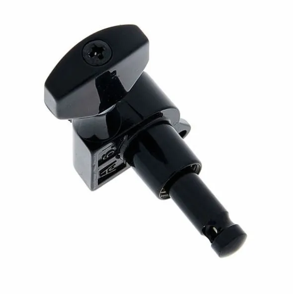 Kluson MBSL6RB Tuners 6R B