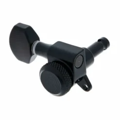 Kluson MBSL6RB Tuners 6R B