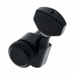 Kluson MBSL6RB Tuners 6R B