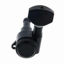 Kluson MBSL6RB Tuners 6R B