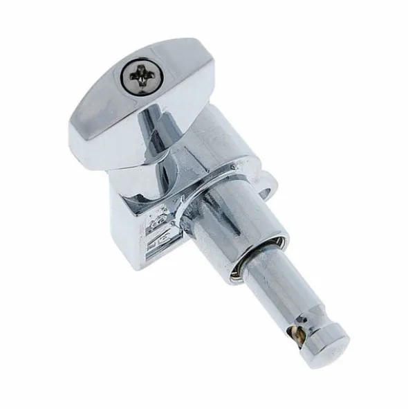 Kluson MBSL6RC Tuners 6R C