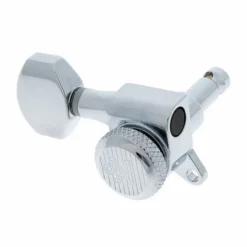Kluson MBSL6RC Tuners 6R C