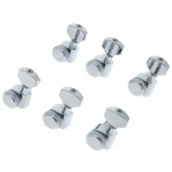 Kluson MBSL6RC Tuners 6R C